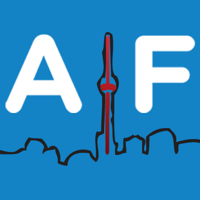 Profile Picture of Alex Freedman (@AlexFreedman21) on Twitter