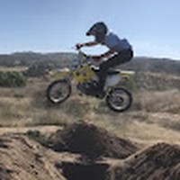 Profile Picture of Hayden Hendricks (@hayden-hendricks-15) on Quora