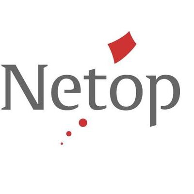 Jerry Pang - Twitter Profile Picture of Jerry Pang (@NetopUK) on Twitter