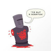 Profile Picture of James Crowe (@jamescrowe6695) on Youtube