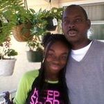 Profile Picture of Charles McCrary (@mccrary_charles) on Instagram