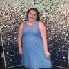 Profile Picture of Rachel Shuman (@rachelshuman) on Tiktok