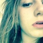 Profile Picture of Miralys Duperry (@miralys34) on Instagram