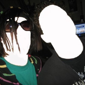 Profile Picture of Dillon Bonham (@rcsd69) on Myspace