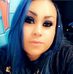 Profile Picture of Vicky Ledesma (@vicky.ledesma.31) on Facebook