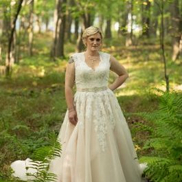 Profile Picture of Erika Conroy (@ConroyErika) on Twitter