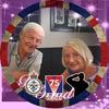 Profile Picture of Barbara Moseley818 (@@barbaramoseley1) on Tiktok