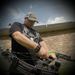 Profile Picture of Tyler Caruthers (@tnbbowhunter31) on Pinterest