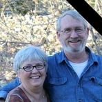 Profile Picture of Scott Wemple (@Scott-Wemple) on Facebook