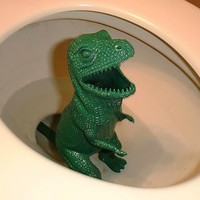 Profile Picture of Adam Behan (@adam-behan-1) on Quora