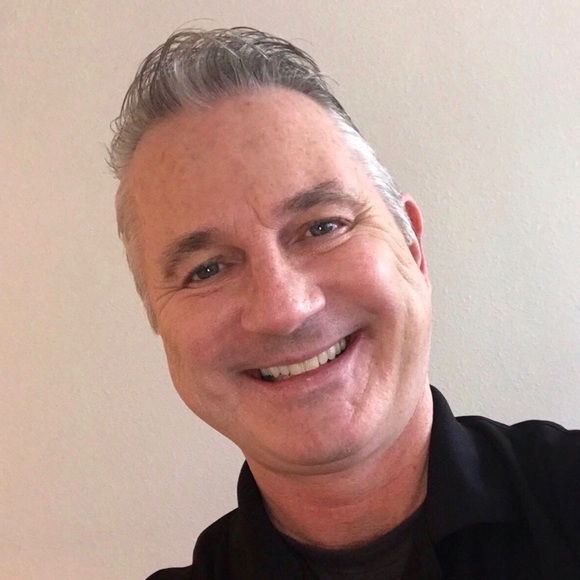 Profile Picture of Grant Tharp (@gmin3232) on Poshmark