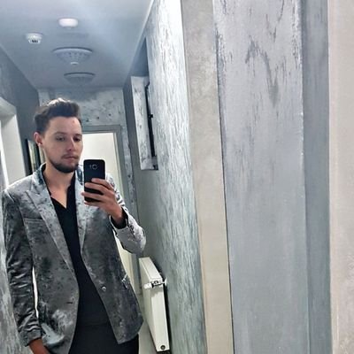 Profile Picture of Cata.M🇷🇴 (@CatallinM) on Twitter