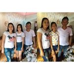 Profile Picture of Steven Doringin (@doringinsteven) on Instagram