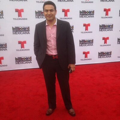 Profile Picture of Jorge Miramontes (@JorgeMiramontes) on Twitter