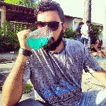 Profile Picture of André Constant (@andre_constant) on Instagram