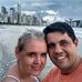 Profile Picture of Valentin Lima (@valentin.lima.33) on Facebook