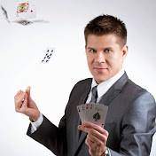 Profile Picture of Michael Sikora (The Networker) (@michaelsikora8141) on Youtube