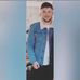 Profile Picture of Brad Fraser (@bradley.fraser.79) on Facebook