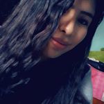 Profile Picture of Jenifer Blas Cruzado (@jenifer_bc) on Instagram
