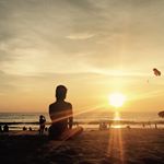 Profile Picture of LilyPhan (@lilylyphan) on Instagram