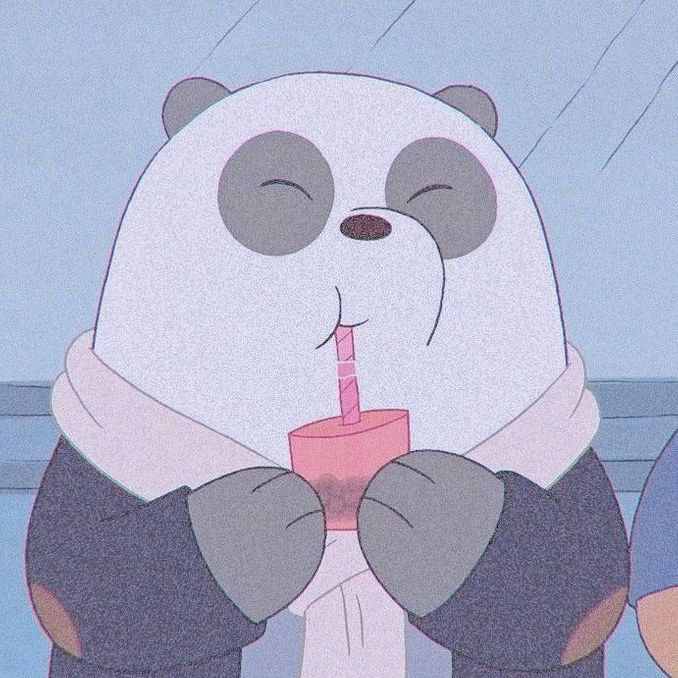 Profile Picture of Rick Shane (@rickshane4) on Tiktok