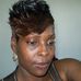 Profile Picture of Inez Mcgee (@Inez-Mcgee) on Facebook