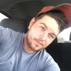 Profile Picture of Daniel Kopecki (@cornfedproductions) on Tiktok