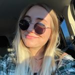 Profile Picture of Tasha Mitchell😇 (@ttashamitchell) on Instagram