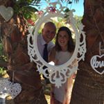 Profile Picture of Craig Loftus (@loftus1987) on Instagram