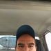 Profile Picture of Daniel Marc (@daniel.martinezcasas.75) on Facebook