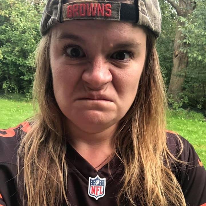 Profile Picture of EmilyAnne (@@emilys_chaos) on Tiktok