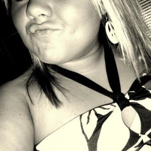 Profile Picture of Lana Baldwin (@flipchic15) on Myspace