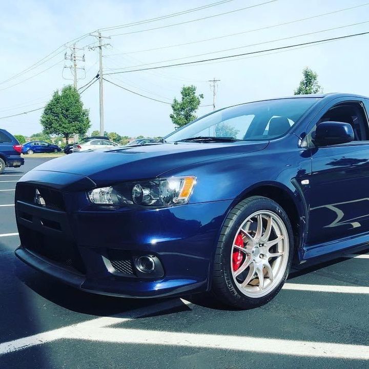 Profile Picture of Ryan Stahl (@@ryanatexigent) on Tiktok