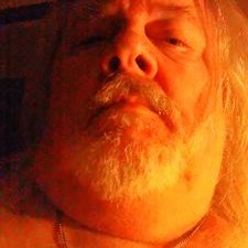 Profile Picture of Richard Lonergan (@RichardLonerga7) on Twitter