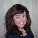 Profile Picture of Karen McCafferty (@karen_mccafferty_real_estate) on Instagram