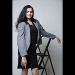 Profile Picture of The_Trisha_Hande (@trisha_hande_) on Instagram