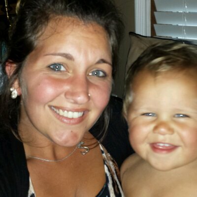 Profile Picture of Amandacuddy (@acuddy22) on Twitter