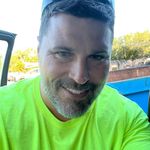 Profile Picture of Ryan Jaworski (@jaworskiryan) on Instagram