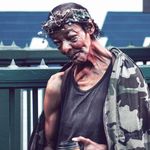 Profile Picture of Jason McElweenie (@streetfotos) on Instagram