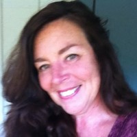 Profile Picture of Stacie Berrie (@stacie-berrie) on Quora