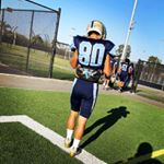 Profile Picture of Bryan Hurtado (@bry4n__17) on Instagram