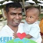 John Tirkey - Facebook Profile Picture of John Tirkey (@john.tirkey.1840) on Facebook