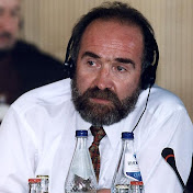 Oleg Panfilov - Youtube Profile Picture of Oleg Panfilov (@oleg-sandro.panfilov) on Youtube