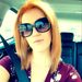 Profile Picture of Heather Flournoy (@heatherlynn3190) on Pinterest