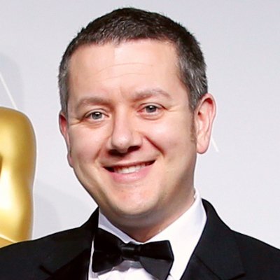 Profile Picture of Craig Allen (@Craig_D_Allen) on Twitter