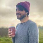 Profile Picture of Adam Philpott (@adam.philpott.1) on Facebook