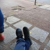 Profile Picture of Florencio Leon (@AdelinaLeontoraled) on Youtube