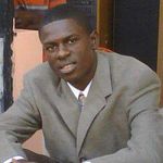 Profile Picture of Guy schneider Fortunat (@guyschneiderfortu) on Instagram