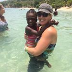 Profile Picture of Lora Huston Loconti (@loraloconti) on Instagram