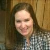 Profile Picture of Cortney Brooks (@cortneybrooks3805) on Youtube